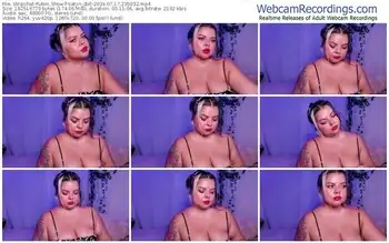 stripchat-satyn_doll-07-17-2024-23-50-32