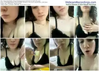 stripchat-sedasexsever-07-17-2024-04-12-45