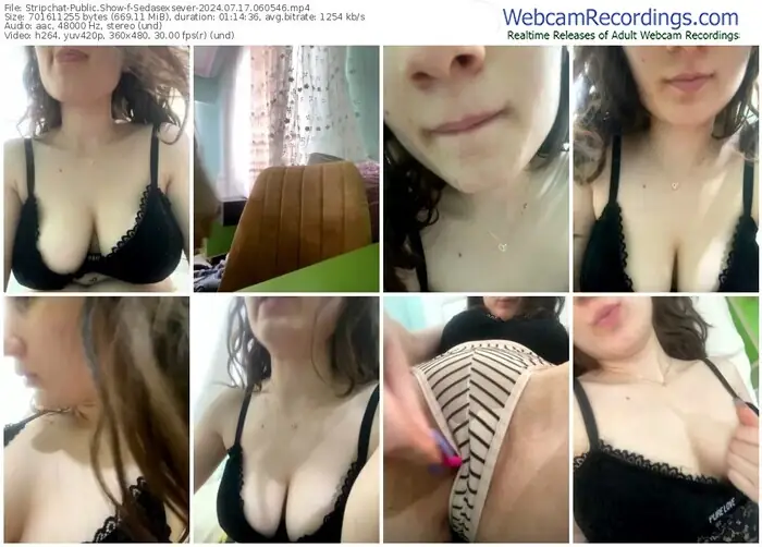 stripchat-sedasexsever-07-17-2024-06-05-46