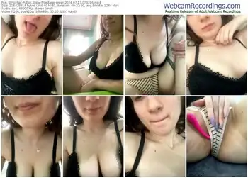 stripchat-sedasexsever-07-17-2024-07-32-16