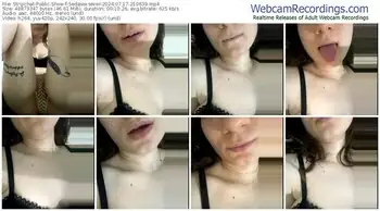 stripchat-sedasexsever-07-17-2024-21-06-39