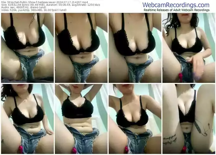 stripchat-sedasexsever-07-17-2024-21-42-07