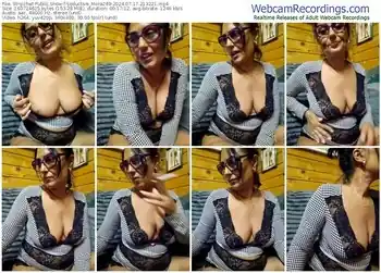 stripchat-seductive_mora249-07-17-2024-21-32-21