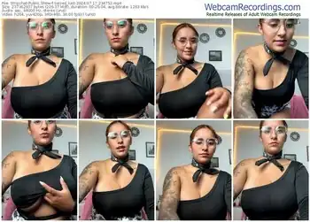 stripchat-seized_lust-07-17-2024-23-47-52