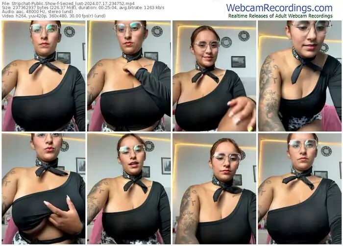 stripchat-seized_lust-07-17-2024-23-47-52