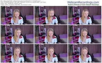 stripchat-sexualaura-07-17-2024-10-28-29