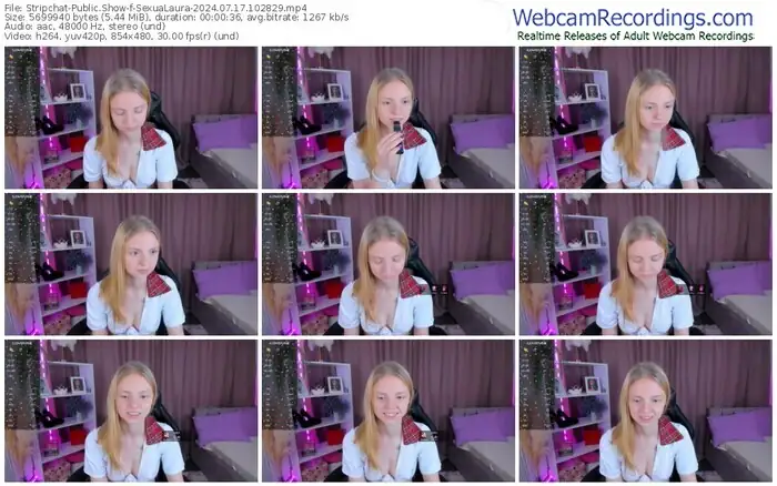 stripchat-sexualaura-07-17-2024-10-28-29