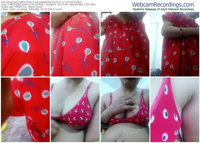 stripchat-sexyneharika-07-17-2024-01-23-16