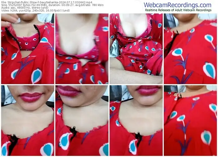 stripchat-sexyneharika-07-17-2024-03-24-42