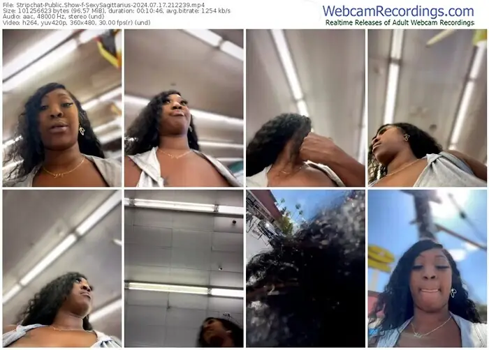 stripchat-sexysagittarius-07-17-2024-21-22-39