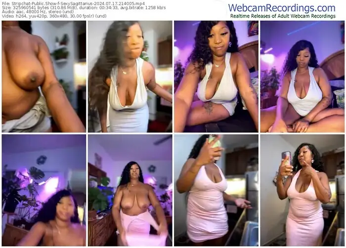 stripchat-sexysagittarius-07-17-2024-21-40-05