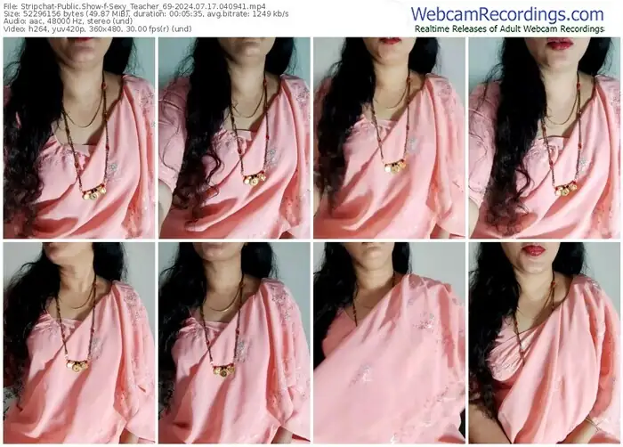 stripchat-sexy_teacher_69-07-17-2024-04-09-41