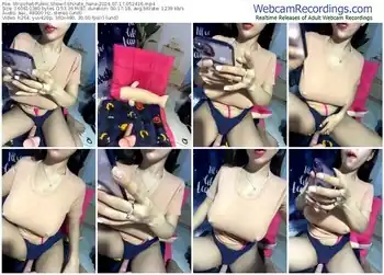 stripchat-shirato_hana-07-17-2024-05-24-16