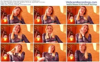 stripchat-sirennasoul-07-17-2024-10-59-44