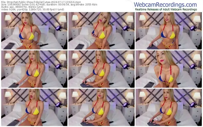 stripchat-skylercutee-07-17-2024-13-32-16