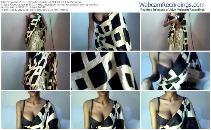 stripchat-sonia-silk-07-17-2024-18-40-53