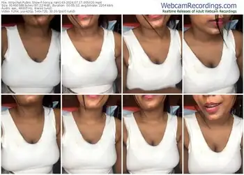 stripchat-soniya_rani143-07-17-2024-00-50-20