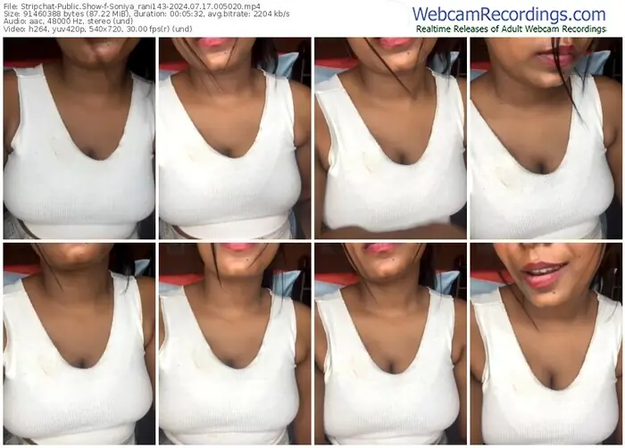 stripchat-soniya_rani143-07-17-2024-00-50-20