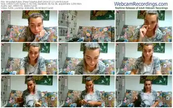 stripchat-sophie_bell-07-17-2024-16-43-10