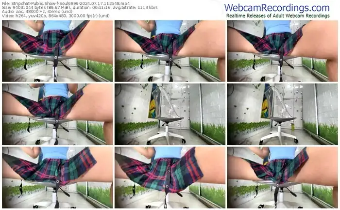 stripchat-soul6996-07-17-2024-11-25-48