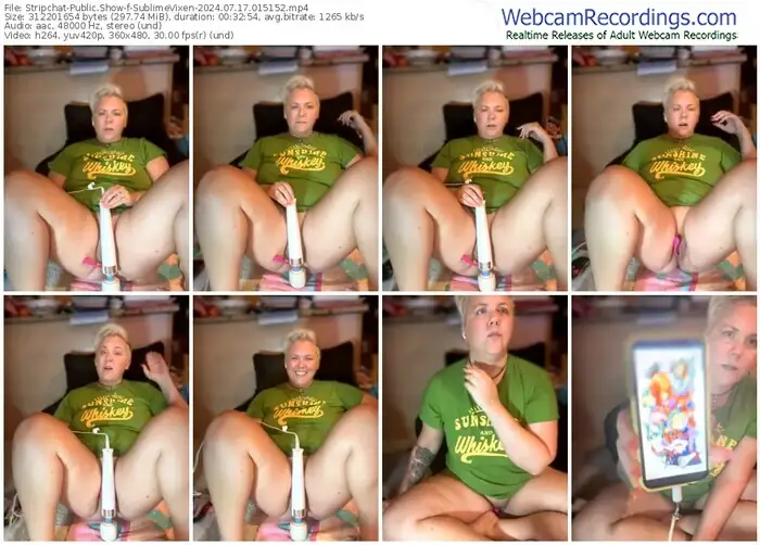 stripchat-sublimevixen-07-17-2024-01-51-52