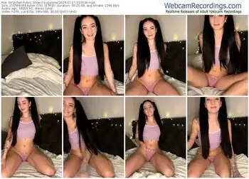 stripchat-sugarlina-07-17-2024-19-34-39