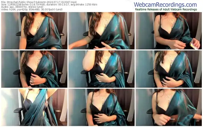 stripchat-sukoonn-07-17-2024-01-00-47