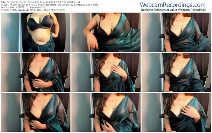 stripchat-sukoonn-07-17-2024-01-43-01