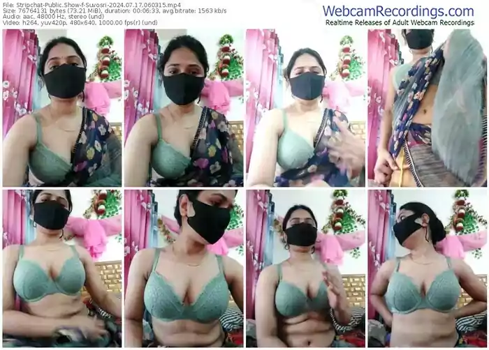 stripchat-suvosri-07-17-2024-06-03-15