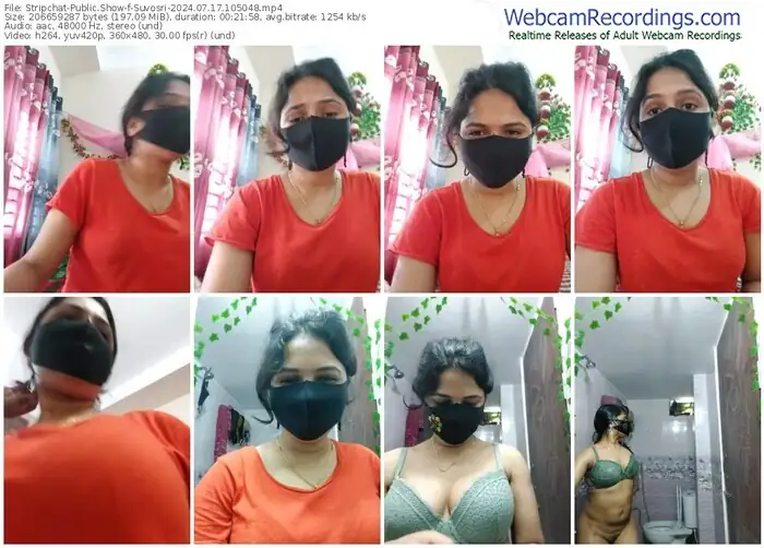 stripchat-suvosri-07-17-2024-10-50-48