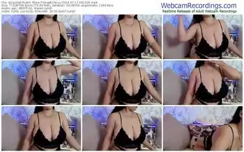 stripchat-sweetchyou-07-17-2024-06-14-09