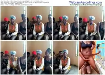 stripchat-swit_virgin22-07-17-2024-06-43-30