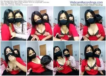 stripchat-tannu_tanya-07-17-2024-22-13-55