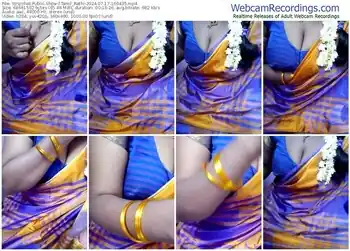 stripchat-tamil_rathi-07-17-2024-16-04-35