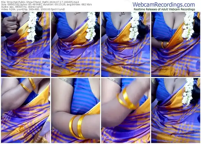 stripchat-tamil_rathi-07-17-2024-16-04-35
