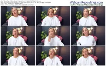 stripchat-tataardent-07-17-2024-01-48-59