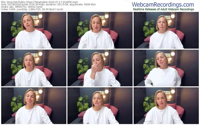 stripchat-tataardent-07-17-2024-01-48-59