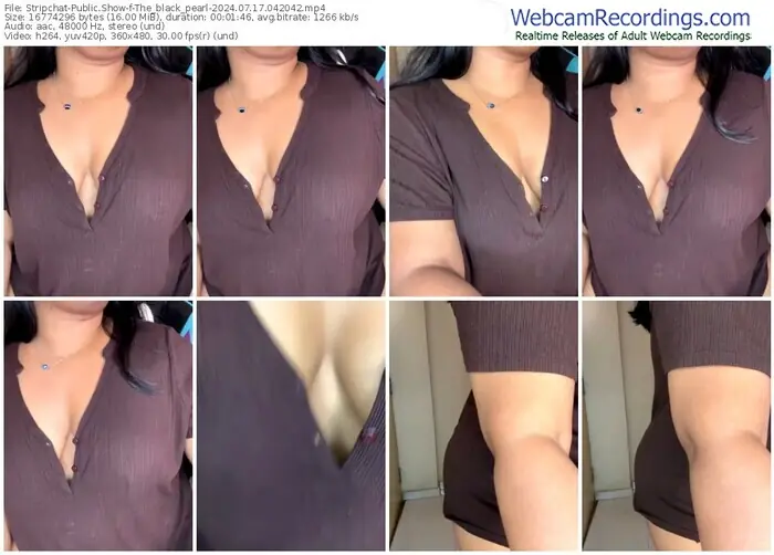 stripchat-the_black_pearl-07-17-2024-04-20-42