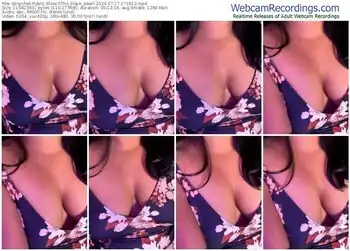 stripchat-the_black_pearl-07-17-2024-17-16-12