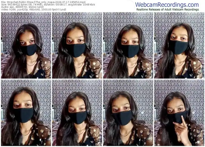 stripchat-the_only_maya-07-17-2024-18-56-52