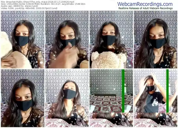 stripchat-the_only_maya-07-17-2024-19-44-26