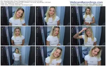 stripchat-theaappling-07-17-2024-15-11-20