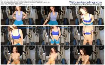 stripchat-thekatievogue-07-17-2024-22-53-52