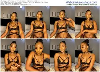 stripchat-thickbaddiesa-07-17-2024-23-33-37