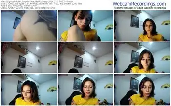 stripchat-this_black_sheep-07-17-2024-03-27-45