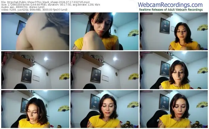 stripchat-this_black_sheep-07-17-2024-03-27-45