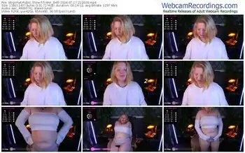 stripchat-tinker_belll-07-17-2024-21-20-28