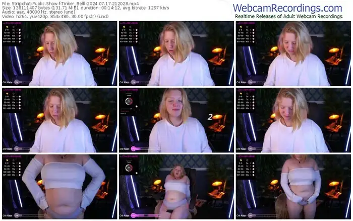 stripchat-tinker_belll-07-17-2024-21-20-28