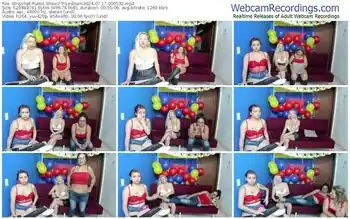 stripchat-trilesbian-07-17-2024-00-05-32