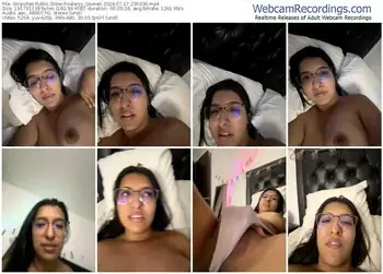 stripchat-valeryy_gomez-07-17-2024-23-53-30